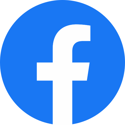 SABU77 Facebook