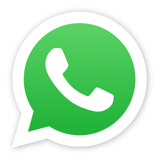 SABU77 Whatsapp