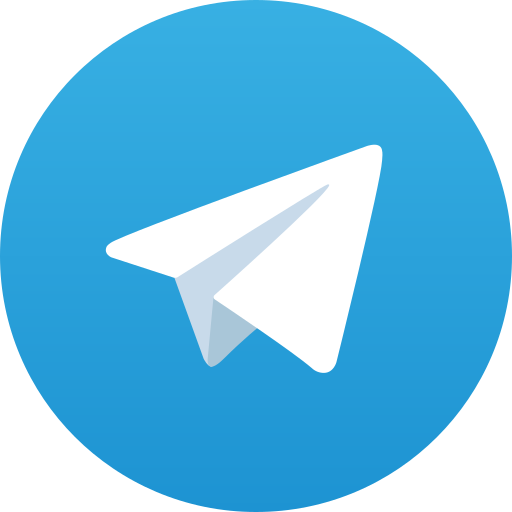 SABU77 Telegram