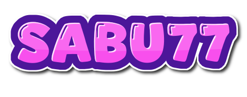 SABU77 Logo